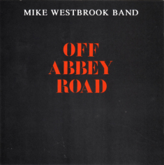 Off Abbey Road